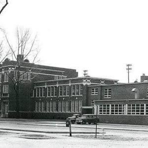 Meet your Posher, Ant